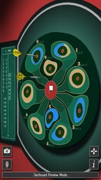 专业飞镖免费正版