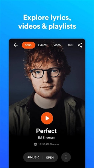 shazam(14.31.0)