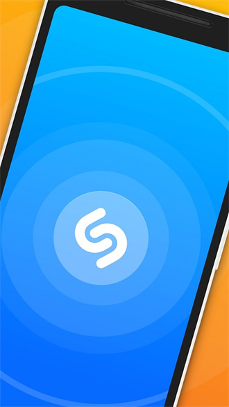 shazam(14.31.0)