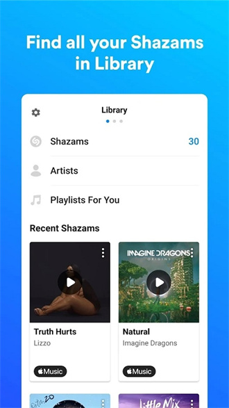 shazam(14.31.0)