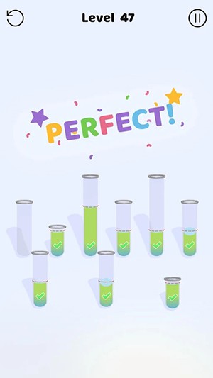 试管分水下载最新版