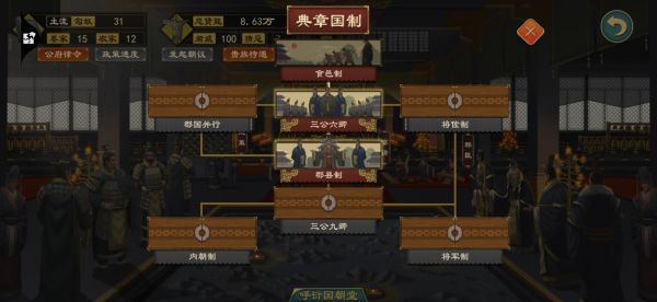 大周列国志