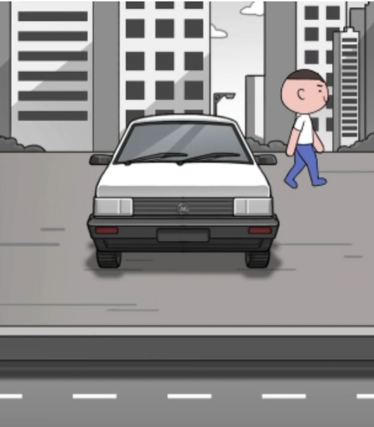 无敌脑洞王者