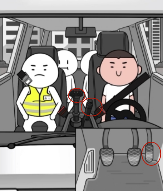 无敌脑洞王者