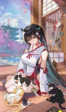 爱琳幻境手机版