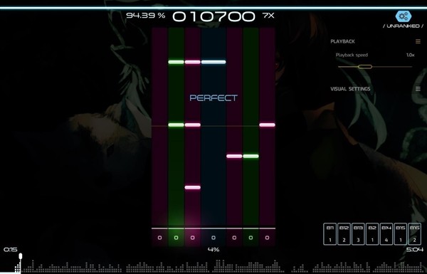 osu!droid下载安装