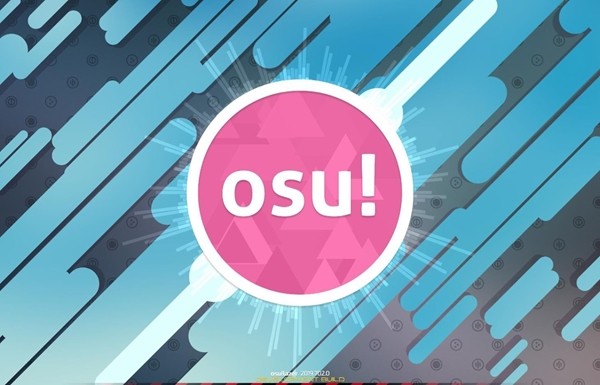 osu!droid下载安装