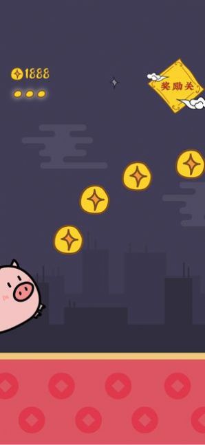 跑跑大冒险下载安装