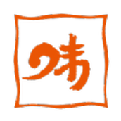 乡源优选手机版