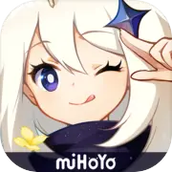 原神4.1