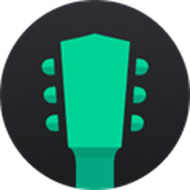 yousician