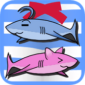 吉里吉里模拟器21.3.9