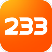 233乐园下载安装