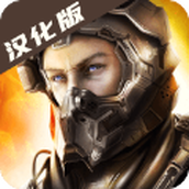死亡效应2本
