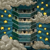 triglav内置修改器版