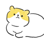 奇怪的猫（安卓版）