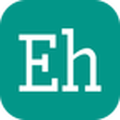 EhViewerAPP