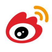 微博轻享版APP