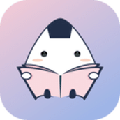 饭团探书app