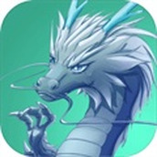 召唤神龙小游戏简单版