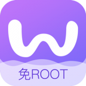 叉叉酷玩app