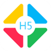 云城游戏APP