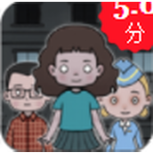 梦魔来了版