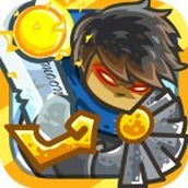 魔兽守卫军安装包