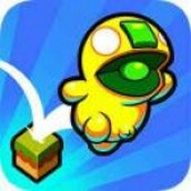疯狂跳跃LeapDay游戏下载