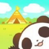 熊猫创造露营岛免费正版