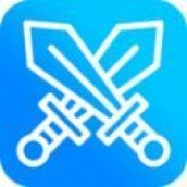 小镇战争下载安装