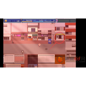 魔法少女苍蓝星第四章卡关了怎么办