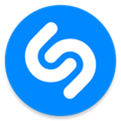 shazam(14.31.0)
