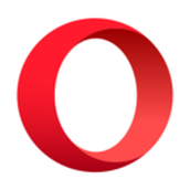 Opera浏览器(12.91.0.4)