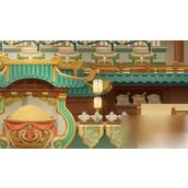 神州千食舫新手布局指南打造舒适经营之旅
