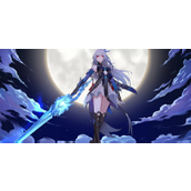 云星穹铁道新手福利与日常领取指南