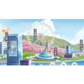 绝对演绎茶会攻略茶点与话题选择指南