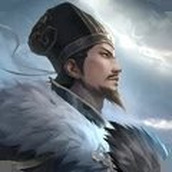 攻城天下版