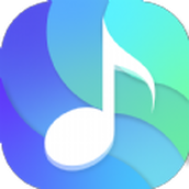 Hola音乐1.1.6