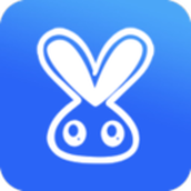 莫扎兔app