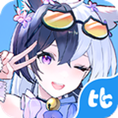 爱琳幻境手机版