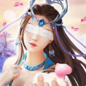 十里桃花游戏最新版