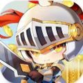 对决吧一番赏骑士团版