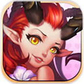 魔女骑士团免费正版