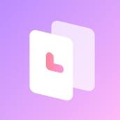 时光主题(1.7.1)
