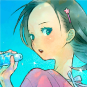 你找的东西是夏天吗免费正版
