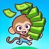 超市水果王游戏安装