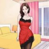 换装达人挑战安装