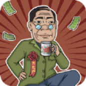暴富一刻游戏下载