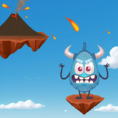画线粉碎怪物Drawtosmashmonster免费正版